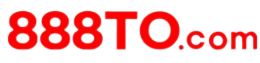 888to555